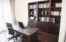 Trevarth home office construction leads